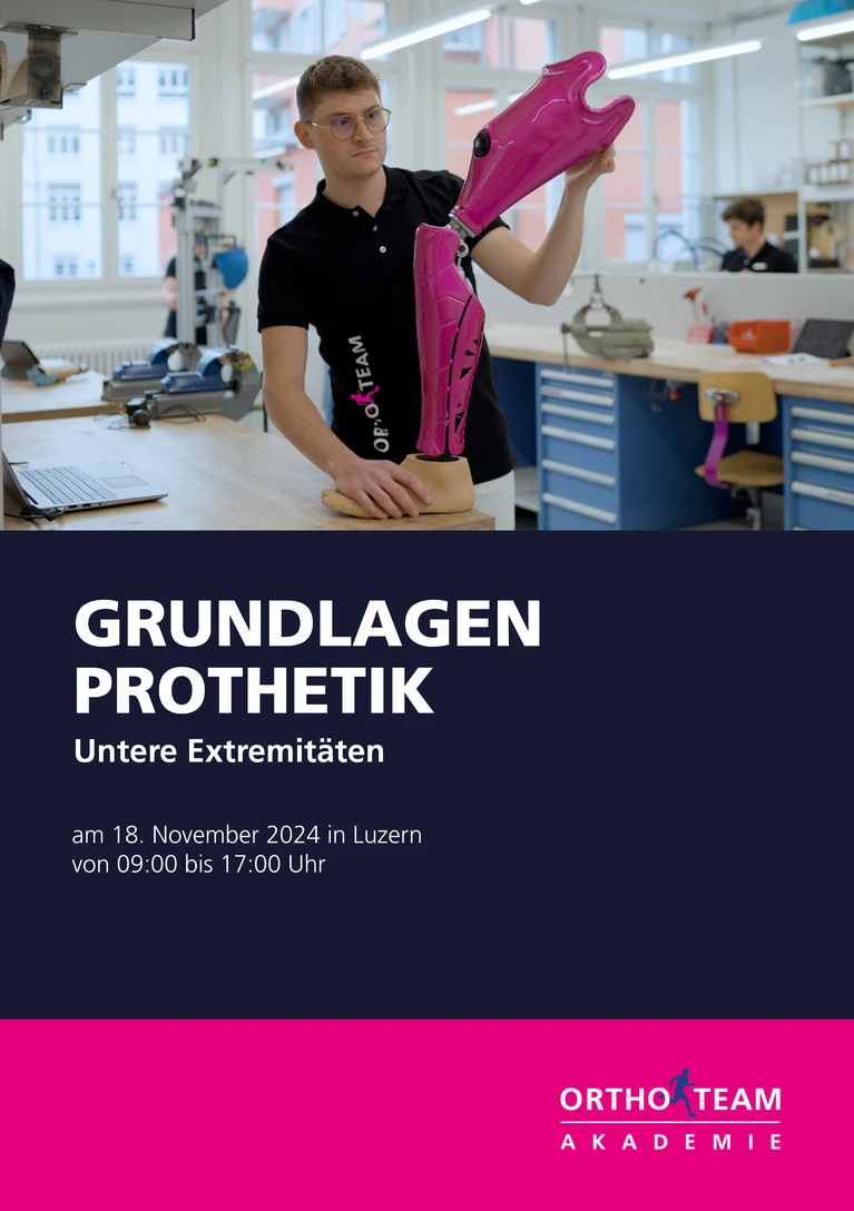 Flyer_Akademie_Grundlagen Prothetik.jpg