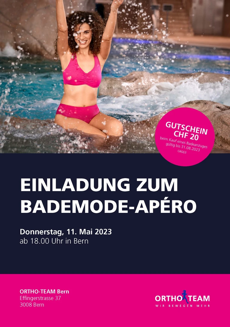 Flyer_Brustprothetik_Einladung_A5_web_Seite_1.jpg