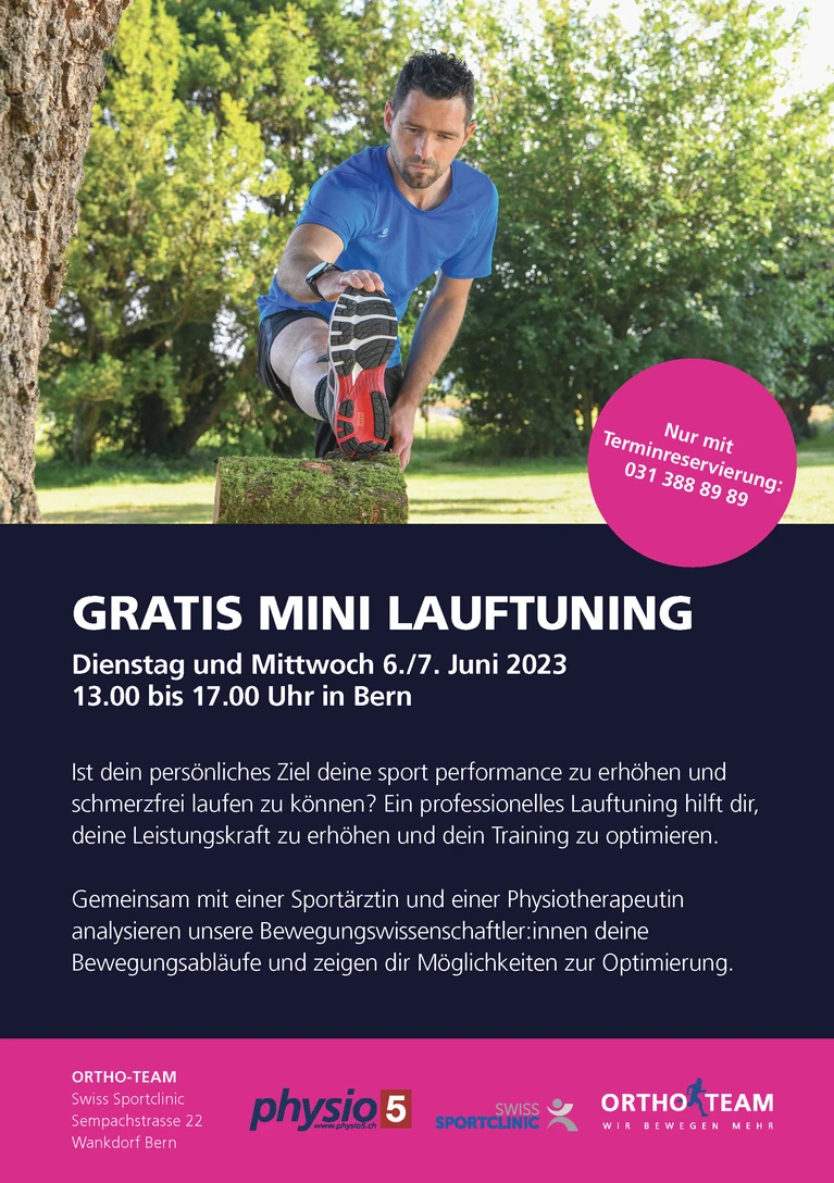 Flyer_GP_2023_A5_web_Seite_1.jpg