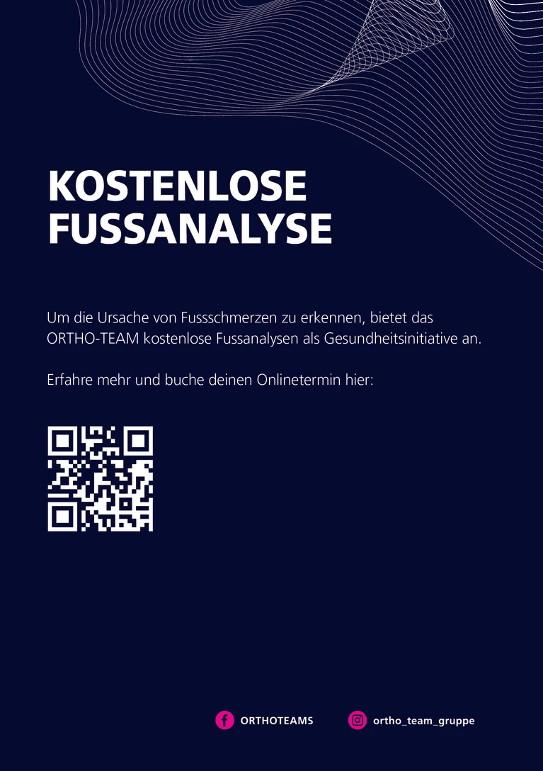 Flyer_GP_Minilauftuning_20262.jpg