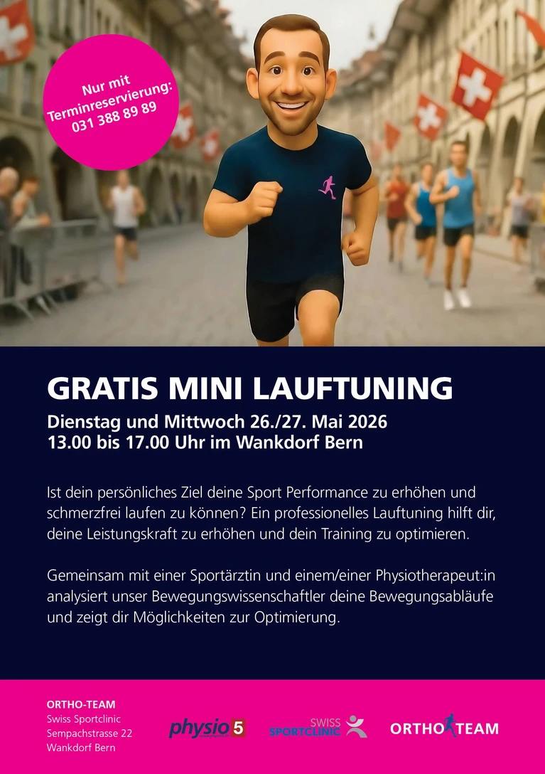 Flyer_GP_Minilauftuning_2026_1.jpg