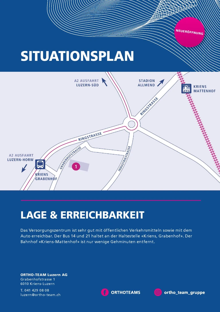 Flyer ORTHO-TEAM Luzern Eröffnung2.png