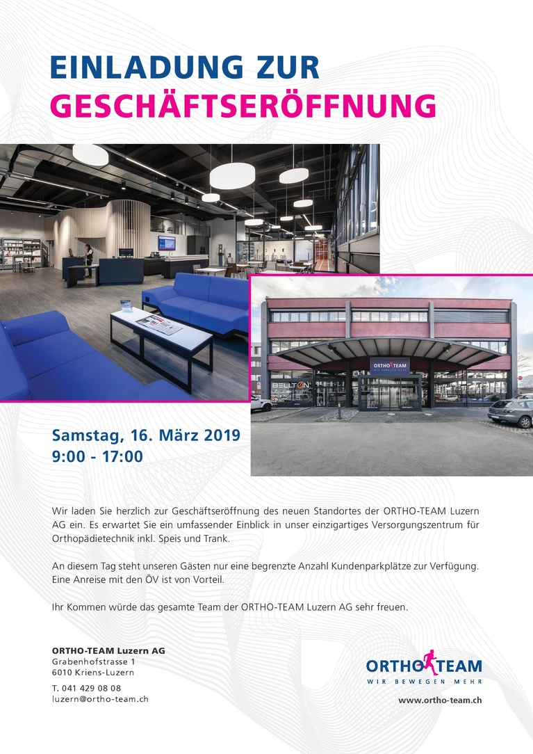 Flyer ORTHO-TEAM Luzern Eröffnung1.jpg