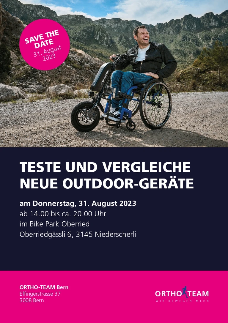 Flyer_Reha_Event__2023_A5_print_ohneSZ_page-0001.jpg
