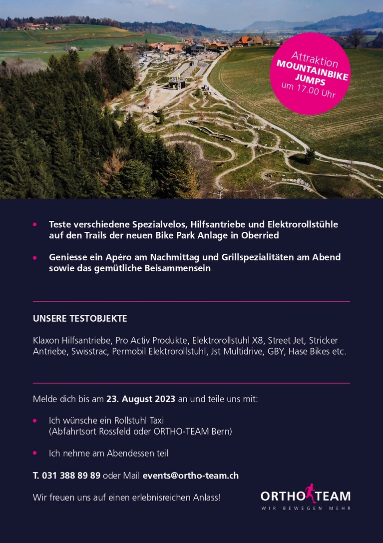 Flyer_Reha_Event__2023_A5_print_ohneSZ_page-0002.jpg