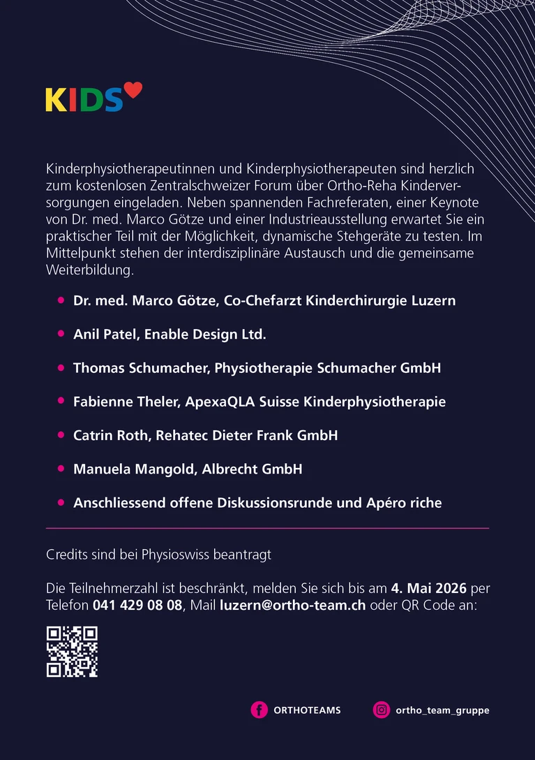 Flyer_Update_Kinderortho Luzern_A52.jpg