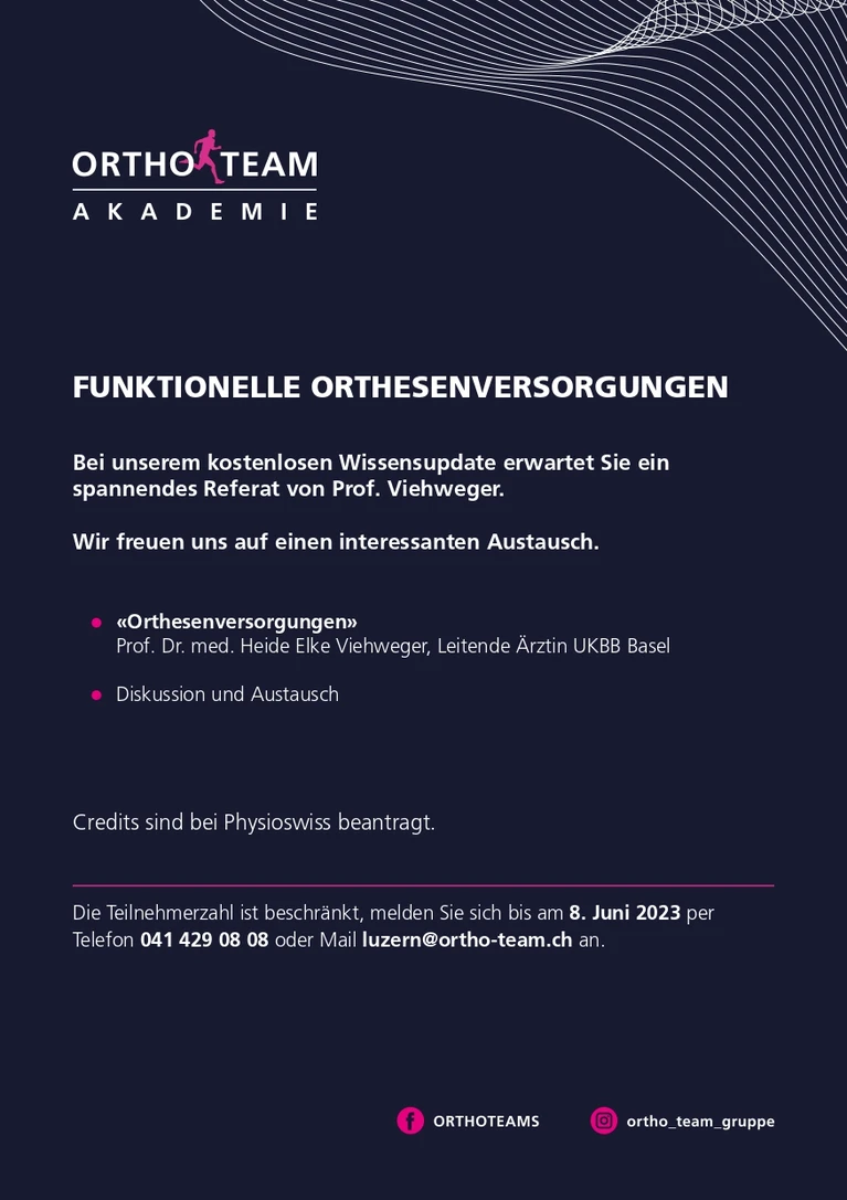 Flyer_Update_Kinderorthopädie_Luzern_A5_print_ohneSZ_page-0002.jpg