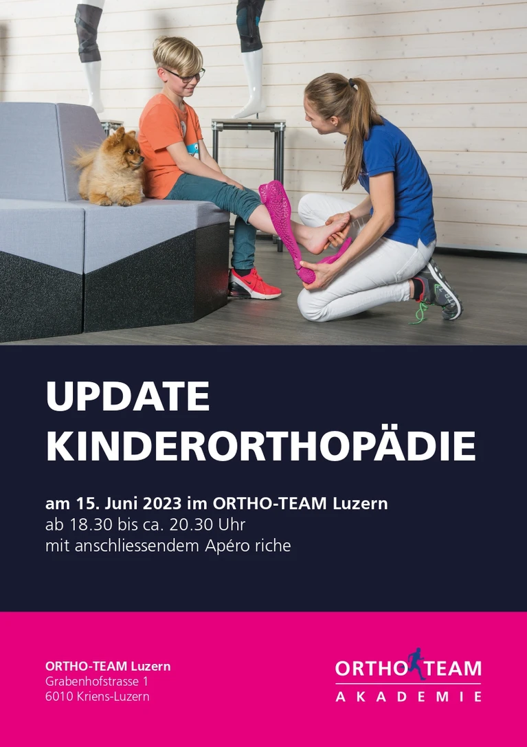 Flyer_Update_Kinderorthopädie_Luzern_A5_print_ohneSZ_page-0001.jpg