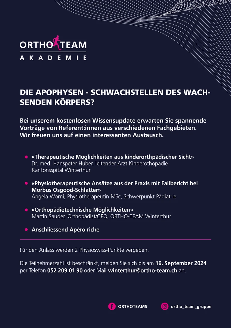 Flyer_Update_Kinderorthopädie_Winterthur_A52.jpg