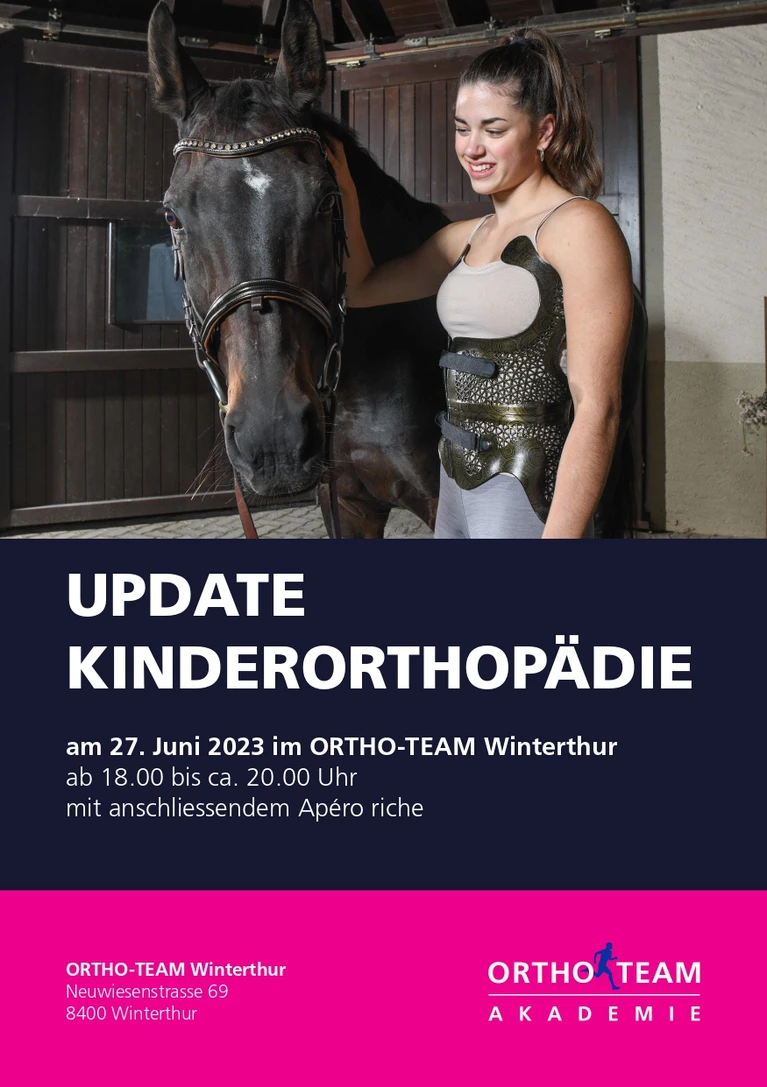 Flyer_Update_Kinderorthopädie_Winterthur_A5_web_page-0002.jpg