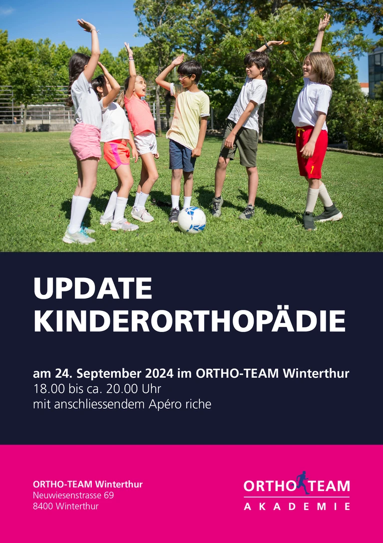 Flyer_Update_Kinderorthopädie_Winterthur_A5.jpg
