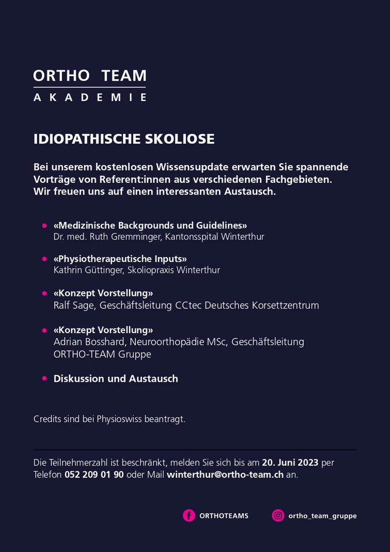 Flyer_Update_Kinderorthopädie_Winterthur_A5_web_page-0001.jpg