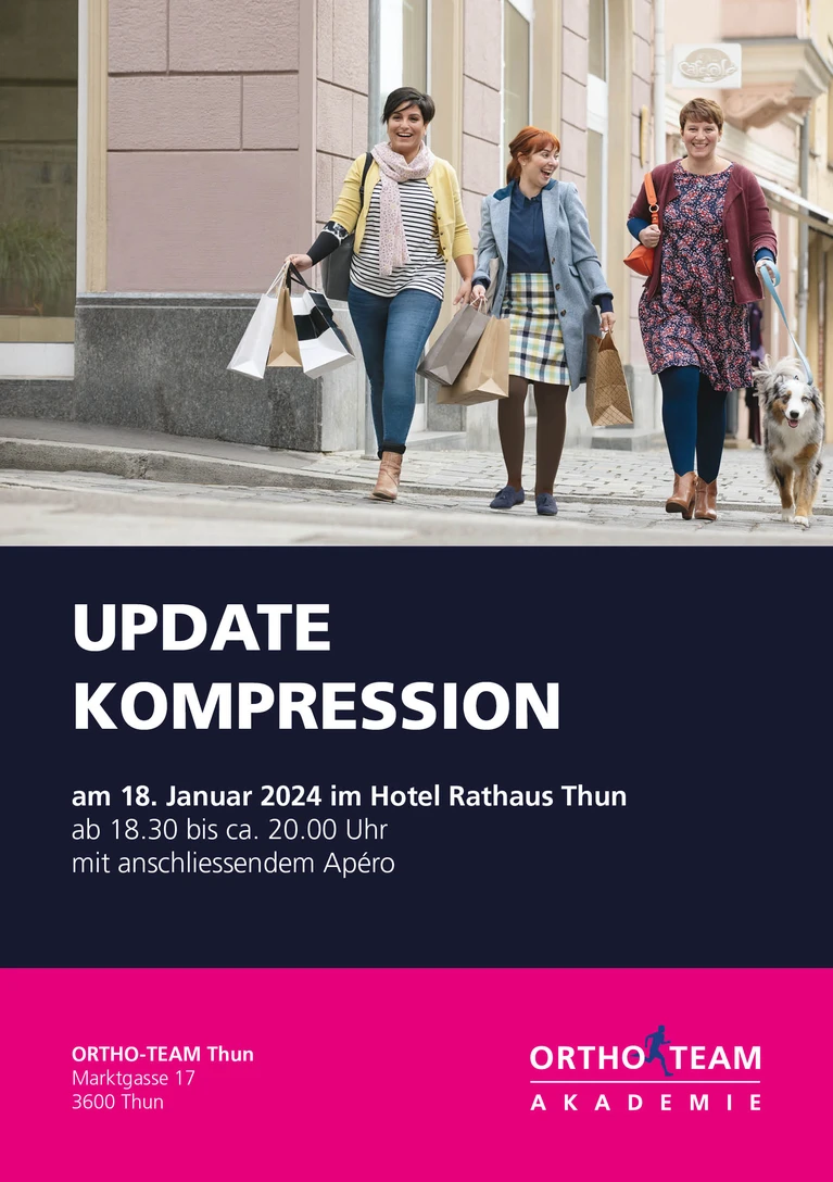 Flyer_Update_Kompression_Thun_A5.jpg