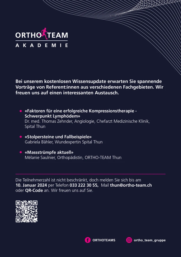 Flyer_Update_Kompression_Thun_A52.jpg