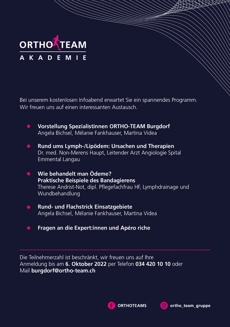Flyer_Update_Lymphologie_Burgdorf_A52.jpg