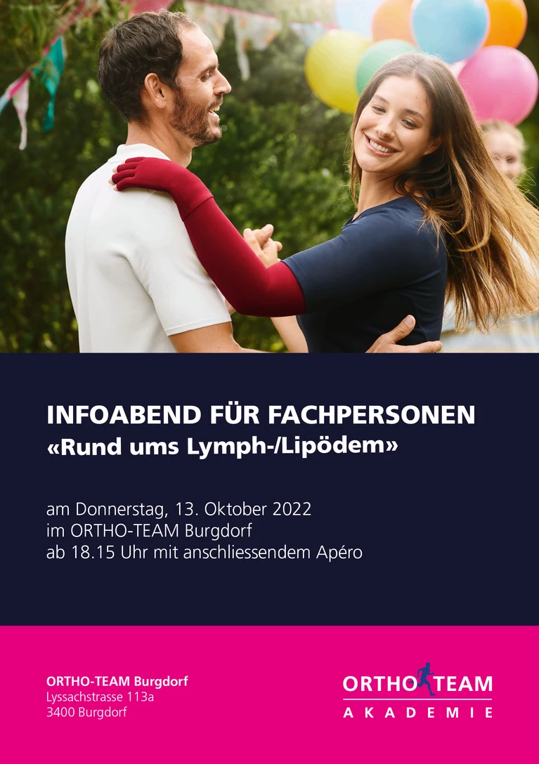 Flyer_Update_Lymphologie_Burgdorf_A5.jpg