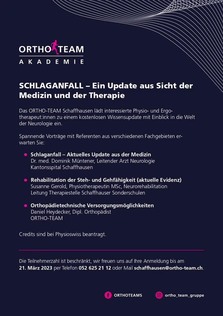 Flyer_Update_Neurologie_SH_A5_web_page-0002.jpg
