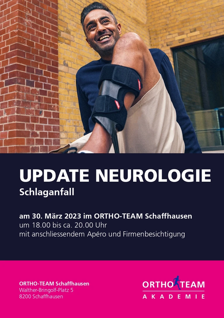 Flyer_Update_Neurologie_SH_A5_web_page-0001.jpg