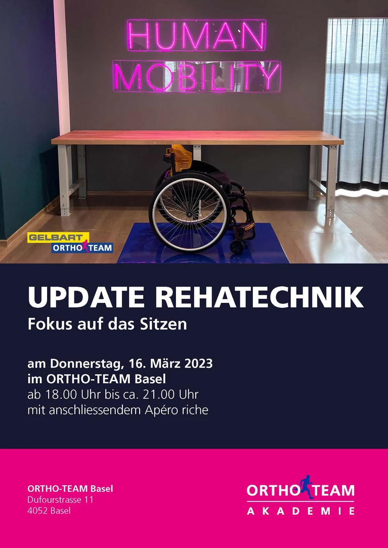 Flyer_Update_Rehatechnik_A5_web_Seite_1.jpg