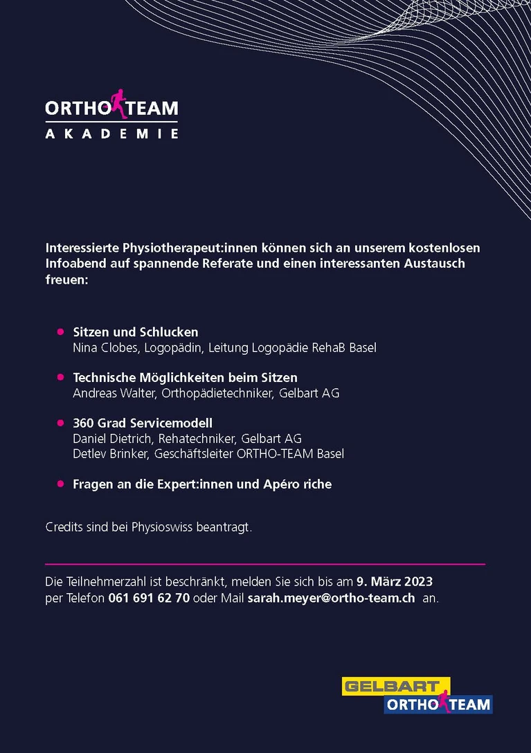 Flyer_Update_Rehatechnik_A5_web_Seite_2.jpg