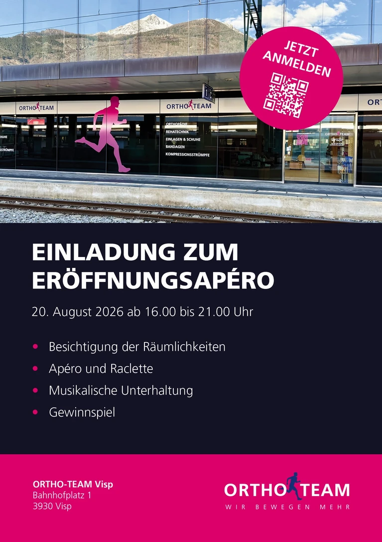 flyer_wallis