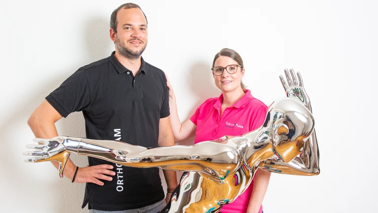 fokus_fuss_ortho-team_22