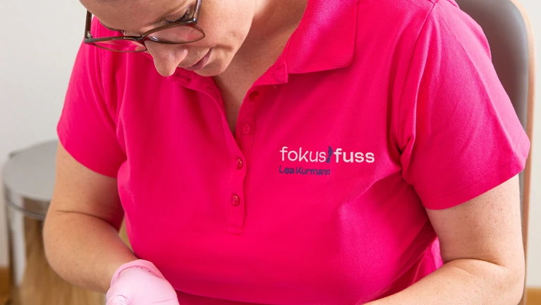 fokus_fuss_ortho-team_5-min