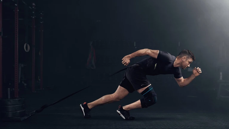 Formfit Indoor 03_18752.jpg