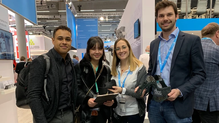 Formnext 2019.jpg