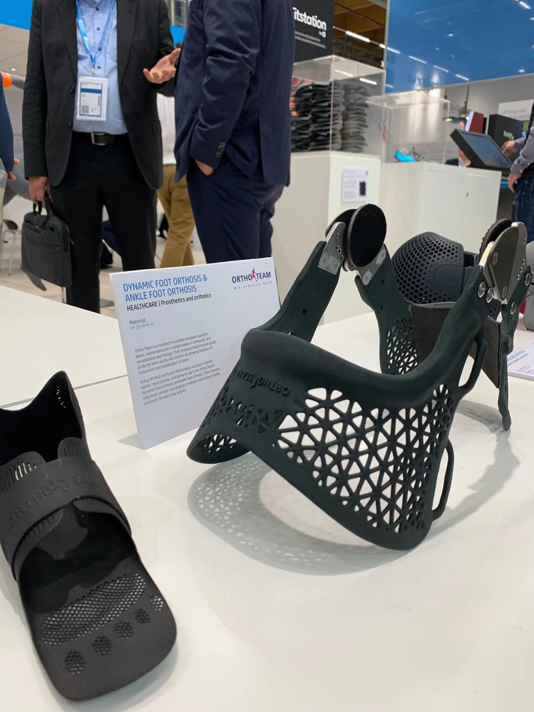 Formnext 2019 (1)-min.JPG