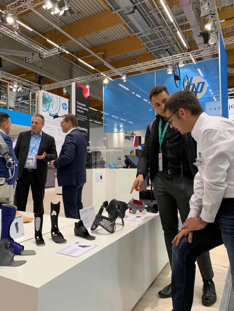 Formnext 2019 (11)-min.JPG