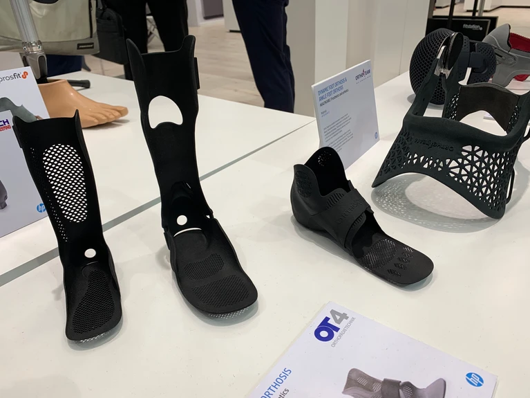 Formnext 2019 (12)-min.JPG