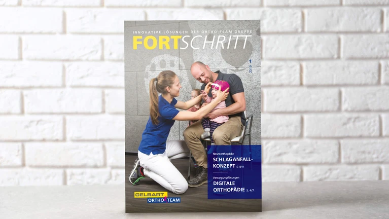 fortschritt_2019