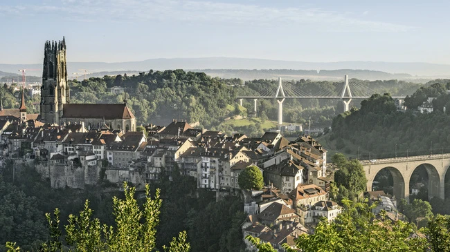 Friburg.jpg