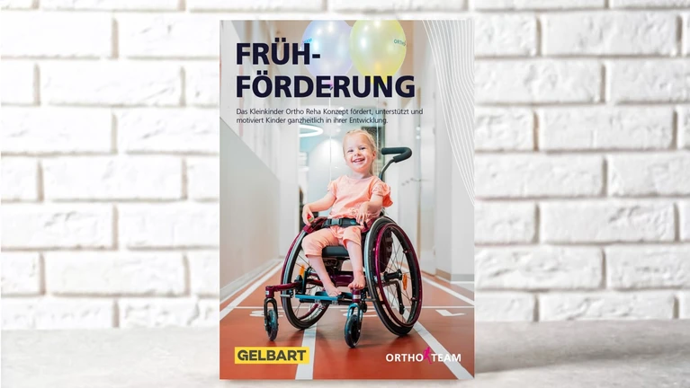 fruhforderkonzeptjpeg__1200x1200_q85_subsampling-2