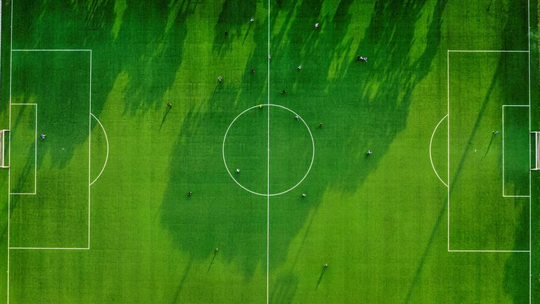 Fussball.jpg