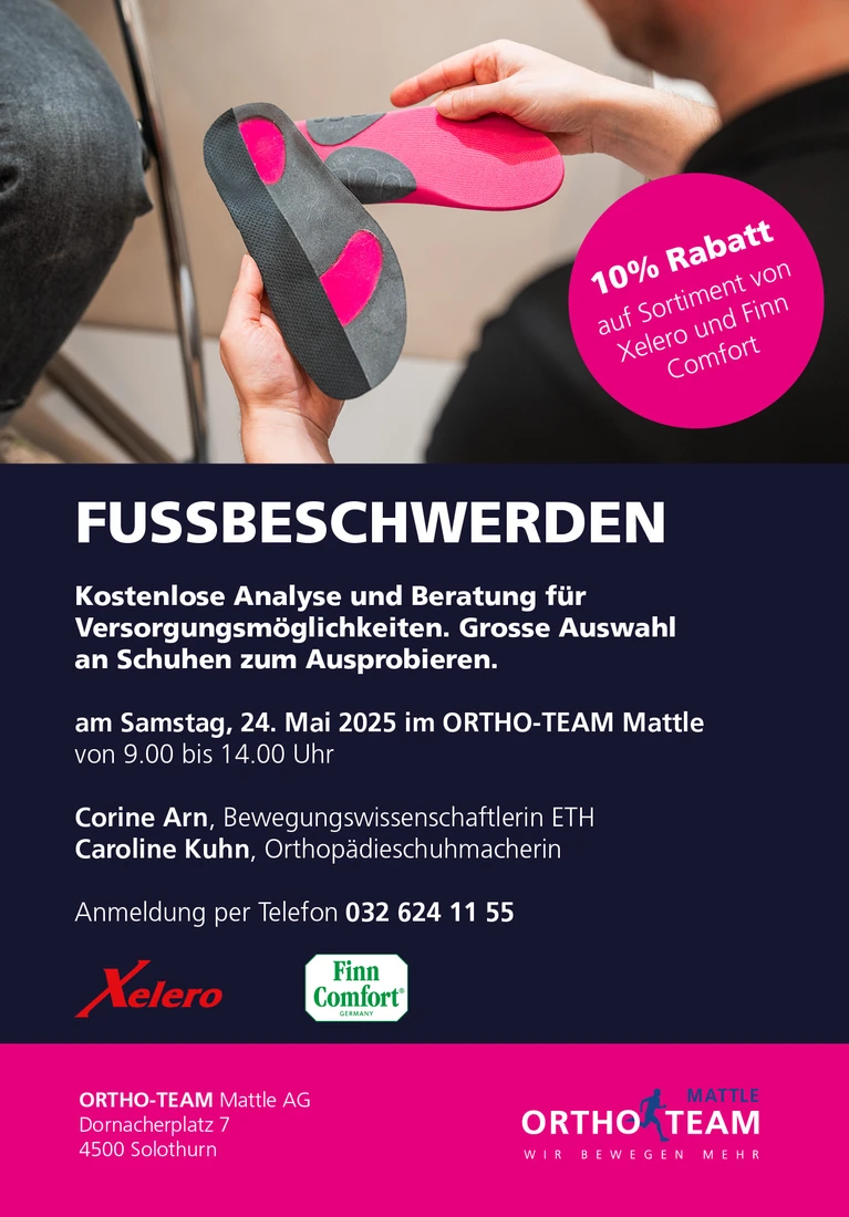 Fussbeschwerden Solothurn.jpg