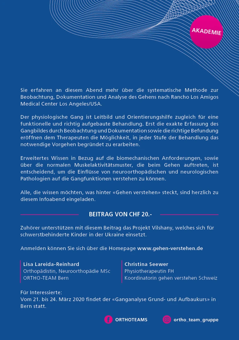 Gehen verstehen ORTHO-TEAM Bern_1.jpg