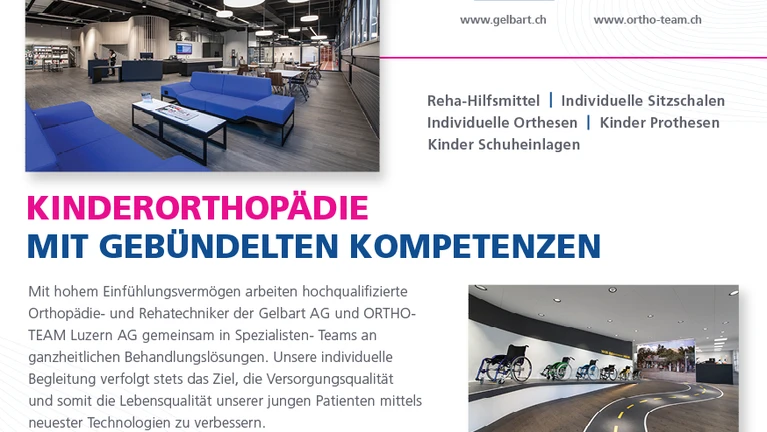 Gelbart AG ORTHO-TEAM Luzern AG Image.jpg