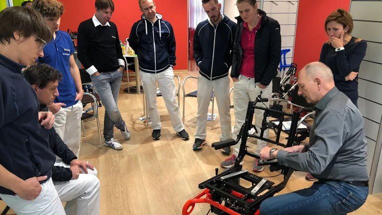 gelbart_akademie