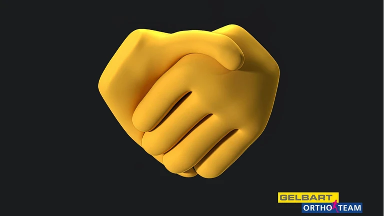 Gelbart Basel 3.png
