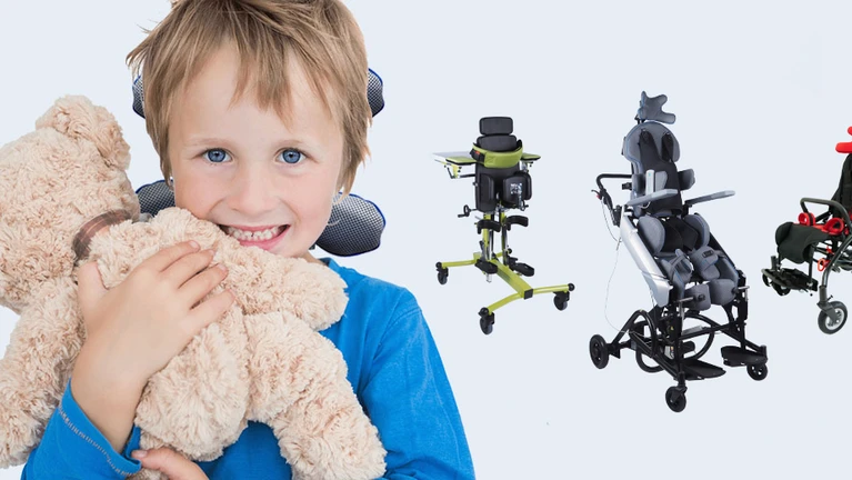 Gelbart Innovative Rehatechnikprodukte für Kinder.jpeg