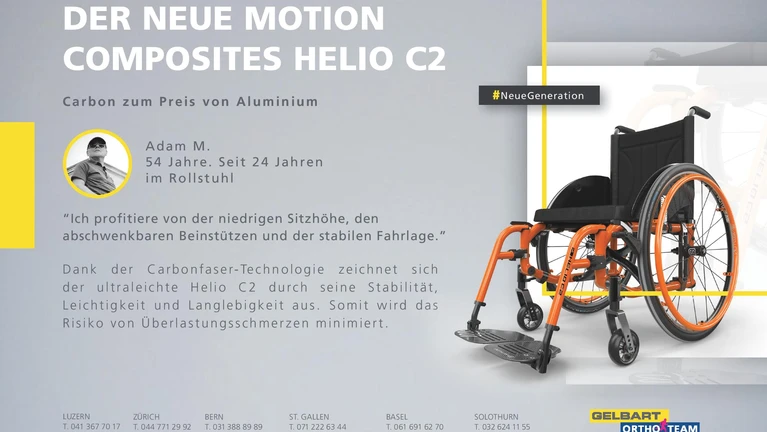 Gelbart Motion Composites Helio C2.jpg