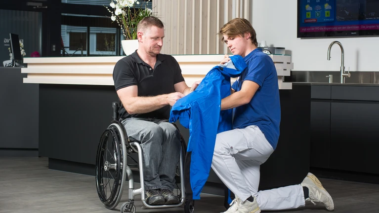 Gelbart ORTHO-TEAM Kinetic Balnace.jpg