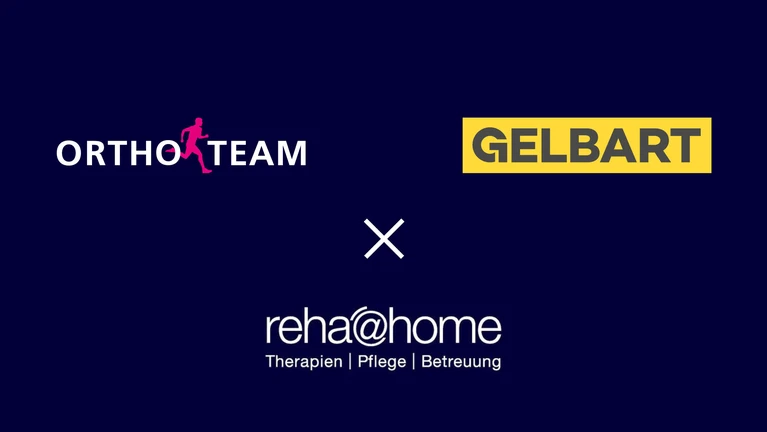 Gelbart_OT X Rehaathome.jpg