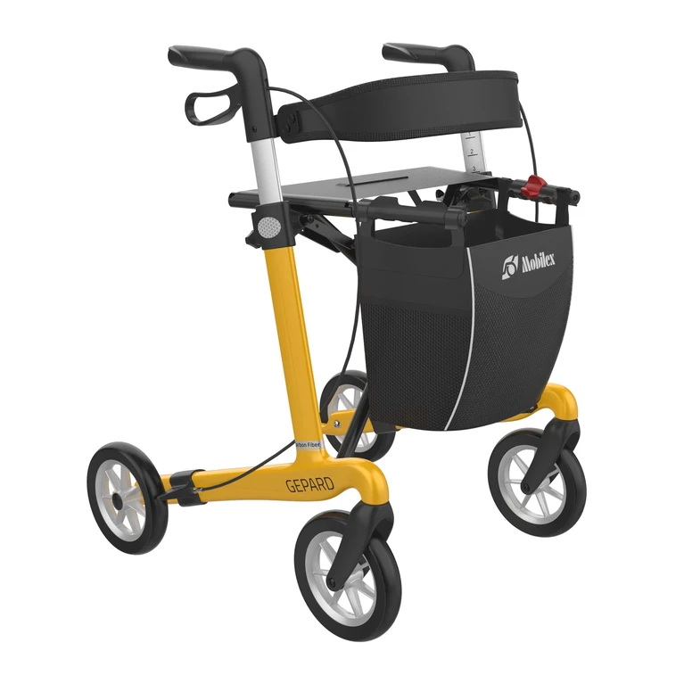 gepard-colza_yellow-soft-front_right_mobilex.jpg__2000x4000_q85_subsampling-2