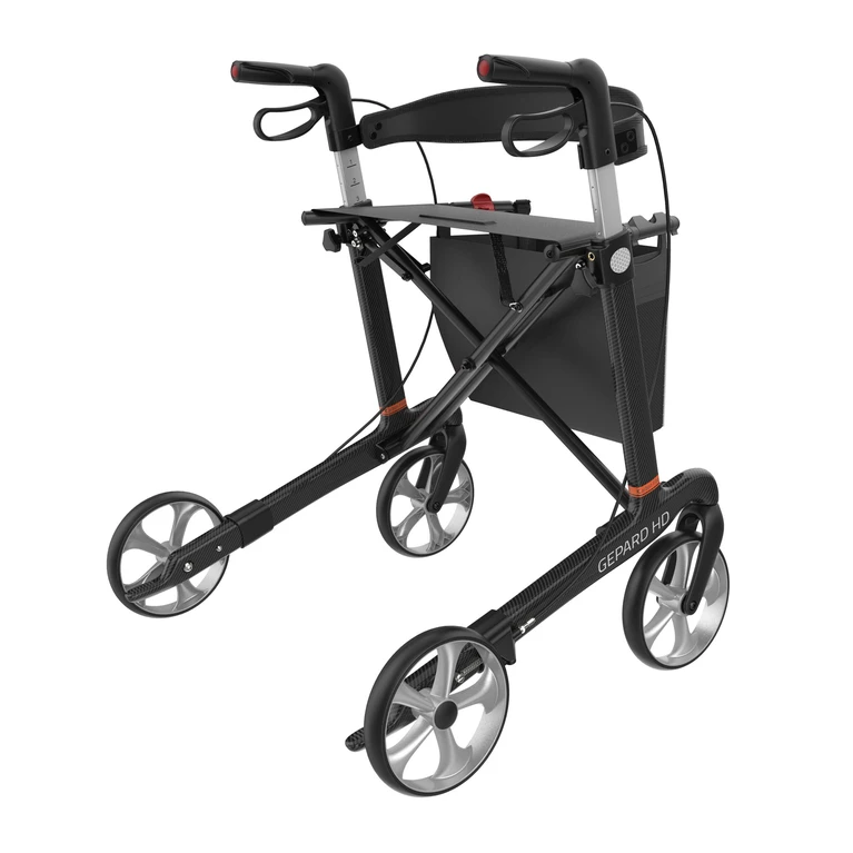 gepard_hd-black_carbon-std-back_right_mobilex.jpg__2000x4000_q85_subsampling-2