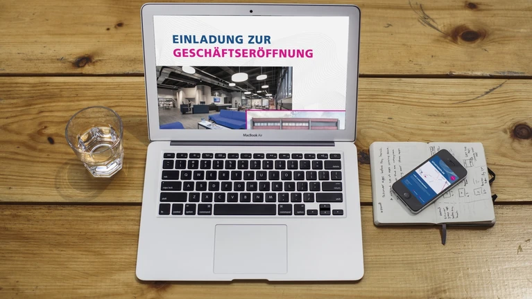 geschaftseroffnung_ortho-team_luzern_ag_DElNJnE