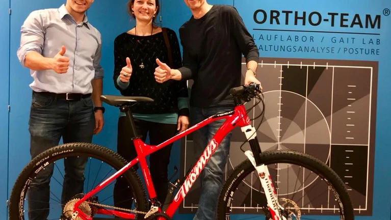 gewinner Gurten Classic.jpg