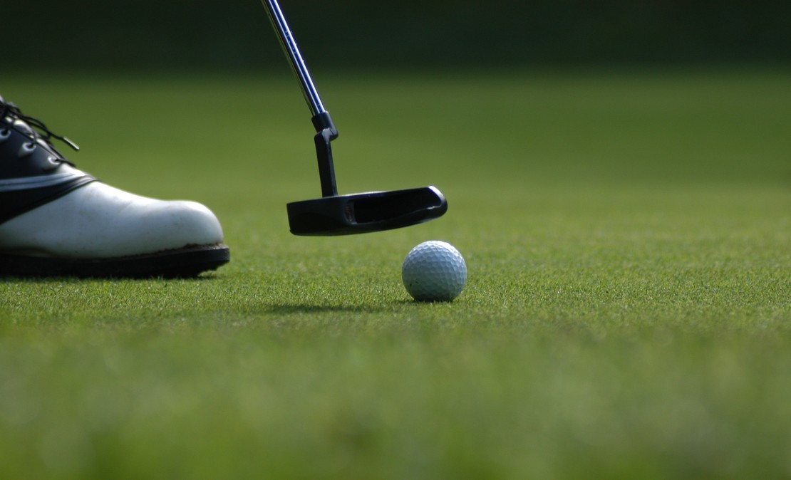 Partnerschaft Golf Medical Clinic